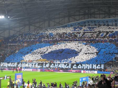 20-OM-LYON 07.jpg